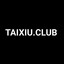taixiuclubb's avatar