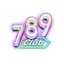 789club72net's avatar