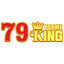 79kingtopme's avatar
