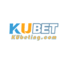 kubetingcom's avatar