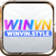 winvnstyle's avatar