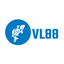 vl88games's avatar