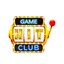 gamehitclubclub's avatar
