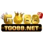 tgo88net's avatar