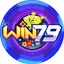 win79comteam's avatar
