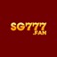 sg777fan's avatar