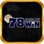 78wintw's avatar