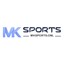 mksportsonl's avatar