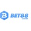 bet88credit's avatar