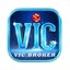 vicbroker's avatar