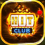 hitclubb's avatar