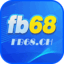 fb68ch's avatar