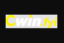 cwinfyi's avatar