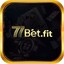 77betfit's avatar