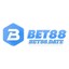 bet88date's avatar