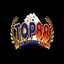 gametop88pro's avatar