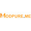 modpureme's avatar