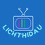 lichthidaueurotv's avatar