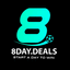 8daydeals's avatar