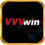 vvvwinclub's avatar