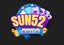 sun52zone8's avatar