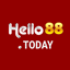hello88todayvn's avatar