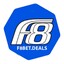 f8betdeals's avatar