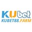 kubet88farm's avatar