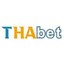 thabet88link's avatar