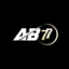 ab77wsvn1's avatar