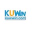 kuwwincom's avatar