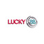 lucky88tvcom's avatar