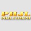 phjlcomph's avatar