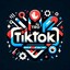 hotrotiktok's avatar