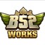 b52works's avatar