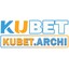 kubetarchi's avatar