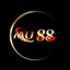 mu88iocyou's avatar
