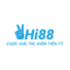 hi88gives's avatar