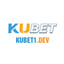 kubet1dev's avatar