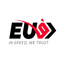eu9red's avatar