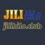 jilihilo's avatar