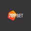 link789bet-app's avatar