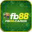 fb88cards's avatar