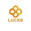 luck8so's avatar