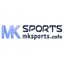 mksportscafe's avatar