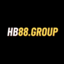 grouphb88's avatar