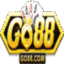 go88game1's avatar