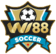 wi88soccer's avatar