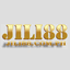 jili88comph's avatar
