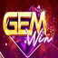 gamewin2net's avatar
